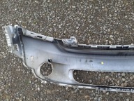 Frontstoßstange MINI COUNTRYMAN R60 2010R->