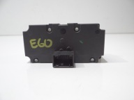 Schalter lichtschalter BMW E60 OE 6925298