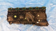 intake manifold BMW X5 G05 20R 3,0 45E