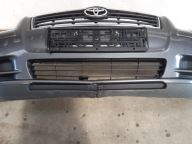 bumper front 1F6 Toyota Avensis T25