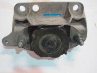supporto Supporto Consolle SMART 1,0i 112127847R