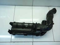 MINI COOPER R56 1.6 THP N14B16A luftfiltergehäuse V757669180