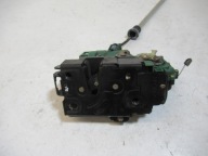 lock door CENTRALNY right front SEAT LEON 3B1837016AD