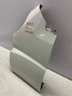 fender left front left front PEUGEOT BOXER II (2006-2014) colour 249