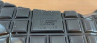 SUZUKI GRAND VITARA 98-05 ROK REZONATOR LUFT