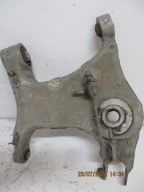 QUERLENKER QUERLENKER HECK HINTEN RANGE ROVER VELAR HK83-5B31-AE HK83-5B30-AE