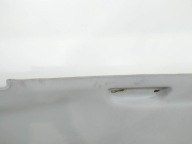 Ciel de toit Sous Toit ouvrant Mazda CX-9 et (2006- )