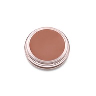 BPerfect Krémový Bronzer Cronzer Sand