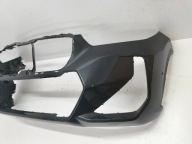 nárazník přední předek BMW X1 U11 22- m-packet