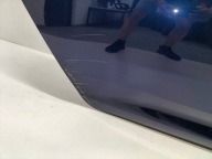 Tür hinten heck rechts AUDI A6 C8 18- KOMBI
