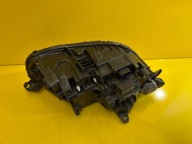left right left front Volvo XC90 II Full Led 31655702 31655703