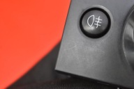 switch light switch 13229538 OPEL VECTRA C LIFT 05-09