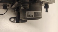 Pompa ABS KIA CEED III 1.6 CRDI 17-24 58910-J7AA0 61589-41600
