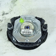 VW POLO IV Airbag Volant 1T0880201A