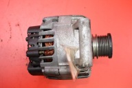 ALTERNATOR V757651380-01 MINI COOPER ONE R56 1.6 16V 120 KM 06-15