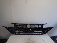 GRILL VW ARTEON LIFT 2020- 3G8853651BL