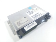 BMW 5 E39 95-00 Computer Bedienteil Getriebe getriebe OE 0260002360