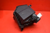 Gehäuse filter luft P31439666 VOLVO XC90 2 II 2.0 D5 235 KM 14-20