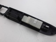 SUZUKI SX4 06-13 window control switch of mirrors driver´s PANEL frame EUROPA OE