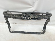 support panel for radiators CALY original VOLKSWAGEN GOLF VII 5G0805588Q