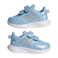 buty dziecięce adidas Disney r 25 H04740