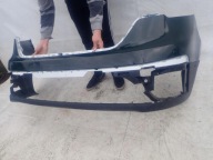 RENAULT TRAFIC III 3 LIFT 21-> bumper front front PDC