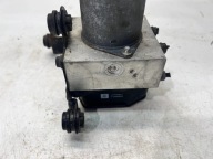 pump + control unit ABS ESP AUDI Q3 8U 5N0614109BL