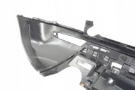 Paraurti posteriore posteriore RANGE ROVER EVOQUE e 11- BJ3M-17D781-A