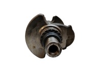 crank CITROEN JUMPY II SCUDO II EXPERT II 2.0 D HDI RHK
