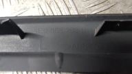 AUDI A8 D3 side SLUPKA left right