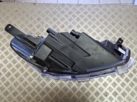 light left front FORD FIESTA MK8 2017R->