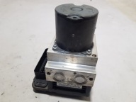 AUDI A8 D4 3.0 TDI Servofreno ABS ESP 4H0907379D 0265960399