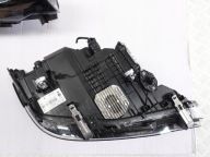 BMW 5 G31 G30 M5 F90 Licht FULL LED EUROPA+ STEROWNIKI L oder P
