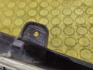 FORD FOCUS MK2 KOMBI light left rear part 4M5113405