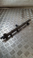 injection ramp HYUNDAI SANTA FE 2.0D