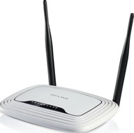 TP-Link TL-WR841N