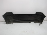bumper rear part rear Audi A1 82A 4 PDC 20r
