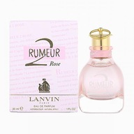 Lanvin EDP Vaporisateur 30 ml - 1 Fl.Oz. EDP Natur