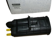Renault OE 149507892R uhlíkový filter