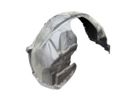 mudguard right front right front FORD FIESTA MK8