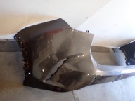 bumper rear part rear LEXUS NX II 2021- 52159-78090