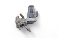 AGR-Ventil FORD TRANSIT MK7 2.2 TDCI BK2Q-9D475-CD