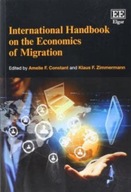 International Handbook on the Economics of
