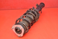shock absorber left front 3348033 FORD TRANSIT COURIER MK1 1.6 TDCI 95KM 14-23