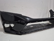 HONDA CIVIC XI 22- bumper front front 71101-T39A-A000