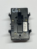 window control switch FORD MONDEO MK III 3S7T14A132 BA