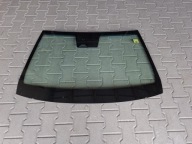 window front front iron original SSANGYONG KGM TORRES EVX