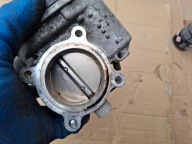 FORD FOCUS MK3 ST III 2.0 ECOBOOST Valvola a farfalla DS7E-9F991-BB