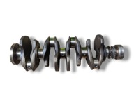 crank Mini Paceman R61 2013 11217561273