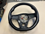 VW ARTEON GOLF VIII lenkrad Leder 311708481340-AF